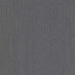 Tapete Guido Maria Kretschmer Striche Braun 10028-10 -A.S. Creation Verkäufe Tapete Guido Maria Kretschmer Striche braun 10028 10 63210133 3