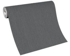 Tapete Guido Maria Kretschmer Striche Braun 10028-10 -A.S. Creation Verkäufe Tapete Guido Maria Kretschmer Striche braun 10028 10 63210133 4