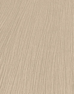 Tapete Guido Maria Kretschmer Striche Gold 10028-30 -A.S. Creation Verkäufe Tapete Guido Maria Kretschmer Striche gold 10028 30 63210138 2