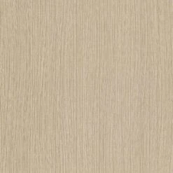 Tapete Guido Maria Kretschmer Striche Gold 10028-30 -A.S. Creation Verkäufe Tapete Guido Maria Kretschmer Striche gold 10028 30 63210138 3