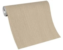 Tapete Guido Maria Kretschmer Striche Gold 10028-30 -A.S. Creation Verkäufe Tapete Guido Maria Kretschmer Striche gold 10028 30 63210138 4