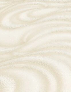 Tapete Guido Maria Kretschmer Wellen Creme 10220-14 -A.S. Creation Verkäufe Tapete Guido Maria Kretschmer Wellen creme 10220 14 63210158 2