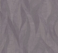 Papis Loveday Tapete 86725 Wellenmuster Lila -A.S. Creation Verkäufe Tapete Papis Loveday Lila Wellenmuster 86725 63213080
