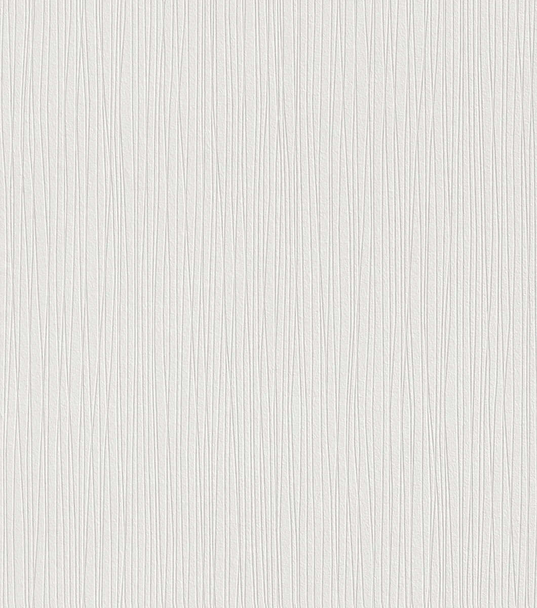 Vlies Tapete überstreichbar Grafik Linien Rasch 187601 1 Vlies Tapete überstreichbar Grafik Linien Rasch 187601