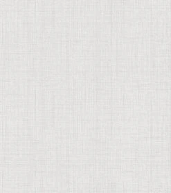 Vlies Tapete Textil Struktur Rasch 181500