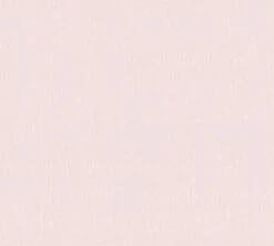 Versace Home Tapete Textil Design Rosé Glitzer 34327-2