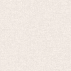 Tapete Vinyl Textil Struktur Beige-grau Grandeco MY1004