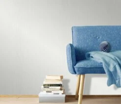 Erismann Tapete Vlies 10133-01 Einfarbig Weiß -A.S. Creation Verkäufe Tapete Vlies 10133 01 Einfarbig weiss 63205642 2