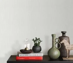 Erismann Tapete Vlies 10133-01 Einfarbig Weiß -A.S. Creation Verkäufe Tapete Vlies 10133 01 Einfarbig weiss 63205642 3