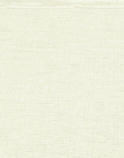 Tapete Vlies 10140-01 Einfarbig Weiß Grau -A.S. Creation Verkäufe Tapete Vlies 10140 01 Einfarbig pastellgruen 63205524 3