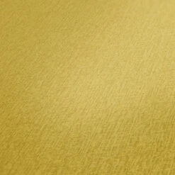 A.S. Creation Tapete Vlies 37521-3 Einfarbig Gelb Livingwalls -A.S. Creation Verkäufe Tapete Vlies 37521 3 Einfarbig gelb 63206023 5