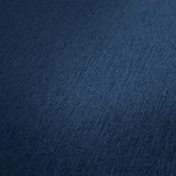 A.S. Creation Tapete Vlies 37521-6 Einfarbig Blau -A.S. Creation Verkäufe Tapete Vlies 37521 6 Einfarbig blau 63206026 6