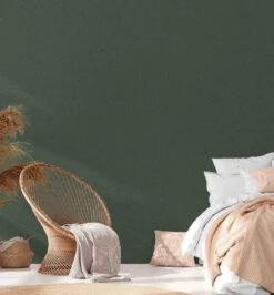 A.S. Creation Tapete Vlies 37521-8 Einfarbig Grün -A.S. Creation Verkäufe Tapete Vlies 37521 8 Einfarbig gruen 63206028