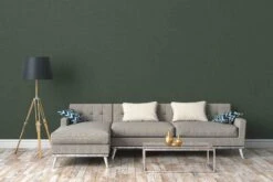 A.S. Creation Tapete Vlies 37521-8 Einfarbig Grün -A.S. Creation Verkäufe Tapete Vlies 37521 8 Einfarbig gruen 63206028 1