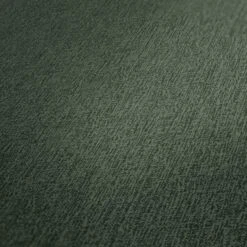 A.S. Creation Tapete Vlies 37521-8 Einfarbig Grün -A.S. Creation Verkäufe Tapete Vlies 37521 8 Einfarbig gruen 63206028 6