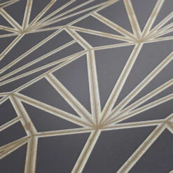 A.S. Creation Tapete Vlies 37528-4 Ornamente Grau Weiß Gold -A.S. Creation Verkäufe Tapete Vlies 37528 4 Ornamente grau weiss gold 63206058 6