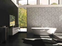 A.S. Creation Tapete Vlies 37741-3 Beton Grafisch Grau -A.S. Creation Verkäufe Tapete Vlies 37741 3 Beton Grafisch grau 63205779