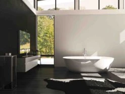 A.S. Creation Tapete Vlies 37744-9 Industrie Optik Putz Weiß -A.S. Creation Verkäufe Tapete Vlies 37744 9 Optik Putz weiss 63205800