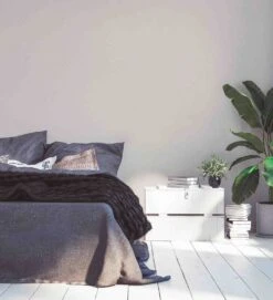 A.S. Creation Tapete Vlies 37744-9 Industrie Optik Putz Weiß -A.S. Creation Verkäufe Tapete Vlies 37744 9 Optik Putz weiss 63205800 1