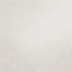 A.S. Creation Tapete Vlies 37744-9 Industrie Optik Putz Weiß -A.S. Creation Verkäufe Tapete Vlies 37744 9 Optik Putz weiss 63205800 4