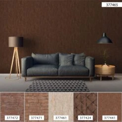 A.S. Creation Tapete Vlies 37746-5 Rinde Baum Braun Gold Schwarz 13 A.S. Creation Tapete Vlies 37746-5 Rinde Baum Braun Gold Schwarz -A.S. Creation Verkäufe Tapete Vlies 37746 5 Rinde Baum braun gold schwarz 63205806 3