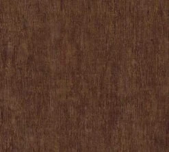 A.S. Creation Tapete Vlies 37746-5 Rinde Baum Braun Gold Schwarz 9 A.S. Creation Tapete Vlies 37746-5 Rinde Baum Braun Gold Schwarz -A.S. Creation Verkäufe Tapete Vlies 37746 5 Rinde Baum braun gold schwarz 63205806 4