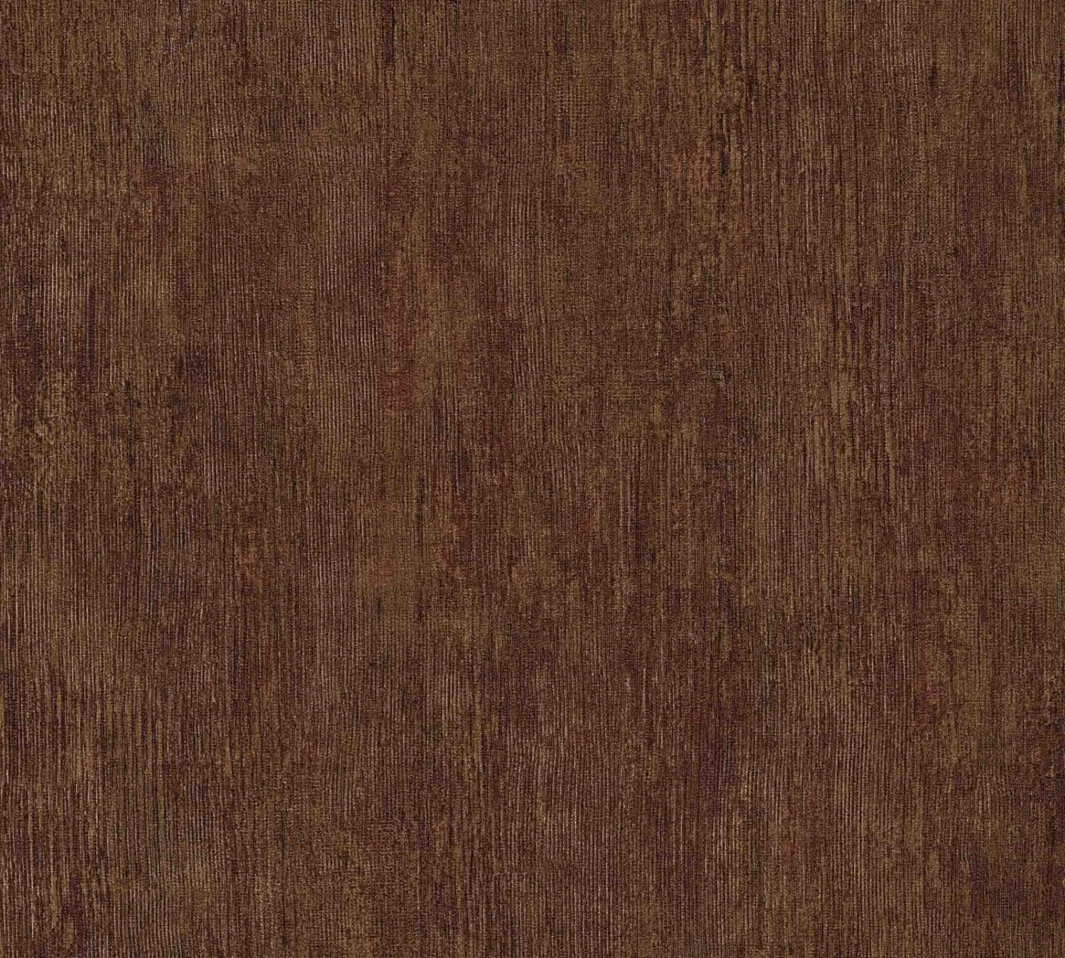 A.S. Creation Tapete Vlies 37746-5 Rinde Baum Braun Gold Schwarz 3 A.S. Creation Tapete Vlies 37746-5 Rinde Baum Braun Gold Schwarz – Bild 3