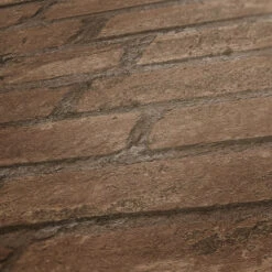 A.S. Creation Tapete Vlies 37747-1 Wand Stein Optik Braun -A.S. Creation Verkäufe Tapete Vlies 37747 1 Wand Stein Optik braun 63205808 5