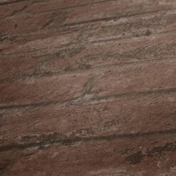 A.S. Creation Tapete Vlies 37747-2 Wand Stein Optik Rot-braun -A.S. Creation Verkäufe Tapete Vlies 37747 2 Wand Stein Optik rot braun 63205809 5