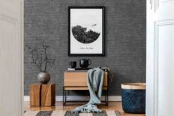 A.S. Creation Tapete Vlies 37747-6 Wand Stein Optik Grau -A.S. Creation Verkäufe Tapete Vlies 37747 6 Wand Stein Optik grau 63205813 1