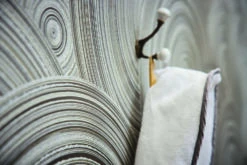 A.S. Creation Tapete Vlies 3D Wellen Braun Hellgrau Gold 38696-4 -A.S. Creation Verkäufe Tapete Vlies 3D Wellen braun hellgrau gold 38696 4 63211200 3