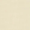 Tapete Vlies Struktur Creme-beige Architects Paper 33540-5