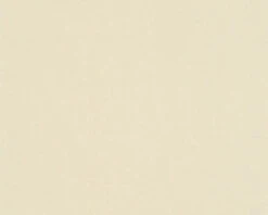 Tapete Vlies Struktur Creme-beige Architects Paper 33540-5