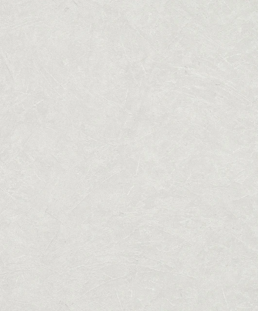 Tapete Vlies Beton-Optik Struktur Metallic Weiß 32813 2 Tapete Vlies Beton-Optik Struktur Metallic Weiß 32813 – Bild 2