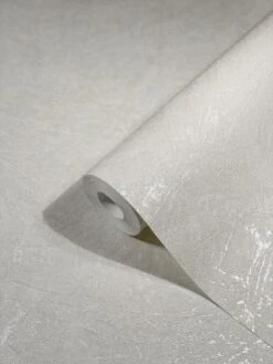 Tapete Vlies Beton-Optik Struktur Metallic Weiß 32813 7 Tapete Vlies Beton-Optik Struktur Metallic Weiß 32813 -A.S. Creation Verkäufe Tapete Vlies Beton Optik Struktur Metallic weiss 32813 63207653 5