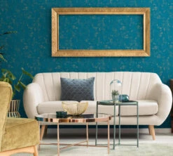 A.S. Creation Tapete Vlies Beton-Optik Used Blau Gold Glanz 2307-68 7 A.S. Creation Tapete Vlies Beton-Optik Used Blau Gold Glanz 2307-68 -A.S. Creation Verkäufe Tapete Vlies Beton Optik Used blau gold Glanz 2307 68 63202253