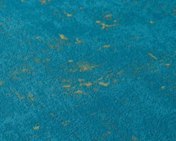 A.S. Creation Tapete Vlies Beton-Optik Used Blau Gold Glanz 2307-68 6 A.S. Creation Tapete Vlies Beton-Optik Used Blau Gold Glanz 2307-68 -A.S. Creation Verkäufe Tapete Vlies Beton Optik Used blau gold Glanz 2307 68 63202253 2