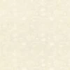Tapete Vlies Blumen Creme Marburg Opulence 56006