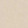 Tapete Vlies Daniel Hechter Struktur Cremebraun 95262-3