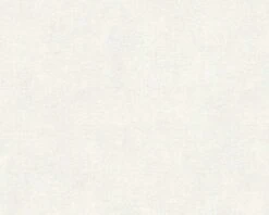 Tapete Vlies Daniel Hechter Struktur Weiß 95262-1