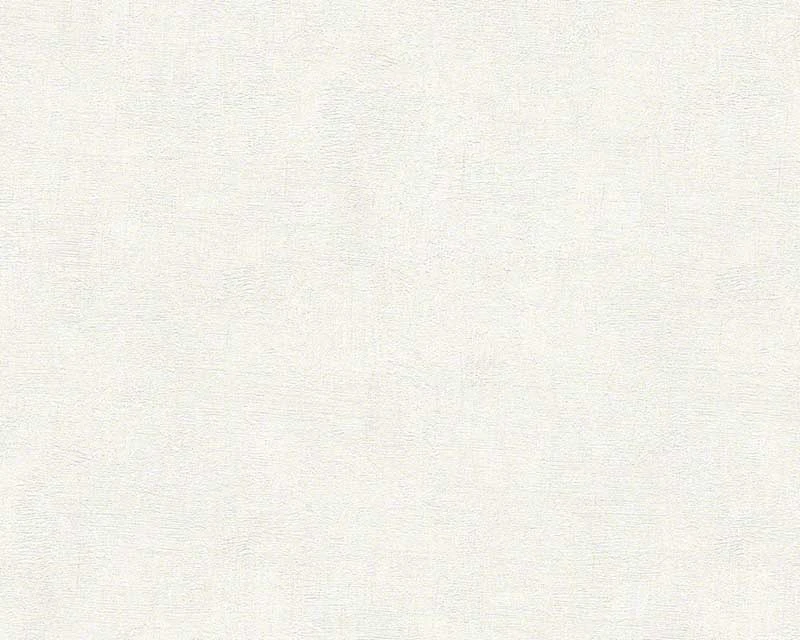 Tapete Vlies Daniel Hechter Struktur Weiß 95262-1 1 Tapete Vlies Daniel Hechter Struktur Weiß 95262-1