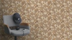 Tapete Vlies Dschungel Blätter Beige Gold Rasch 704136 -A.S. Creation Verkäufe Tapete Vlies Dschungel Blaetter beige gold Rasch 704136 63208714 3