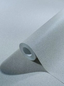 Tapete Vlies Einfarbig Glitzer Grau 32725 -A.S. Creation Verkäufe Tapete Vlies Einfarbig Glitzer grau 32725 63208532 2