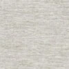 Tapete Vlies Einfarbig Meliert Beige Metallic 37857-2