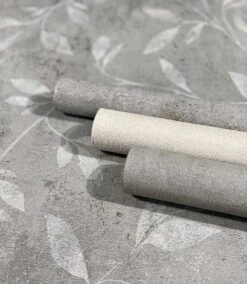 Tapete Vlies Einfarbig Metallic Creme Beige 32419 5 Tapete Vlies Einfarbig Metallic Creme Beige 32419 -A.S. Creation Verkäufe Tapete Vlies Einfarbig Metallic creme beige 32419 63206243 1