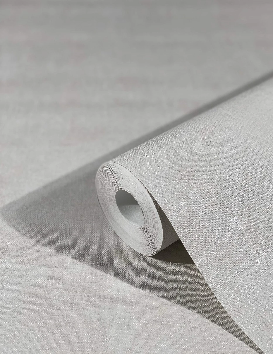 Tapete Vlies Einfarbig Metallic Creme Beige 32419 1 Tapete Vlies Einfarbig Metallic Creme Beige 32419