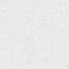 A.S. Creation Tapete Vlies Einfarbig Struktur Hellgrau 36713-3