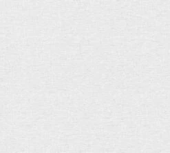 A.S. Creation Tapete Vlies Einfarbig Struktur Hellgrau 36713-3