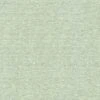 A.S. Creation Tapete Vlies Einfarbig Struktur Mintgrün 36713-6