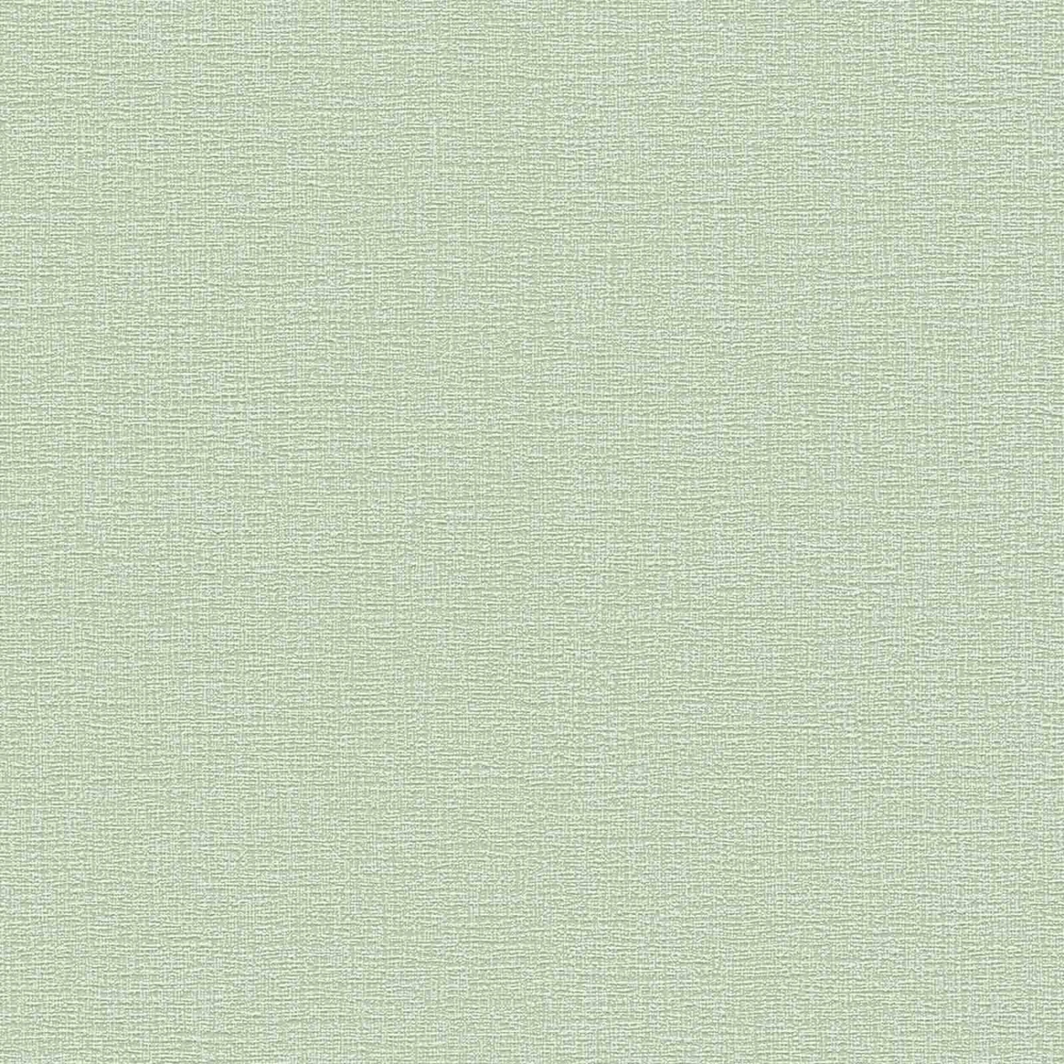A.S. Creation Tapete Vlies Einfarbig Struktur Mintgrün 36713-6 2 A.S. Creation Tapete Vlies Einfarbig Struktur Mintgrün 36713-6 – Bild 2